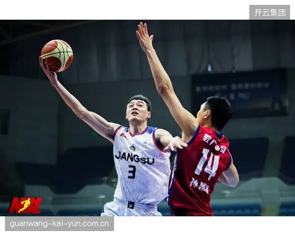 部分球队将目光投向NBL，试图在次轮发掘被低估的球员。