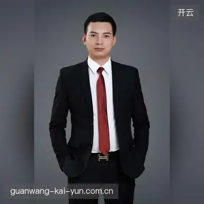 苏然瑞