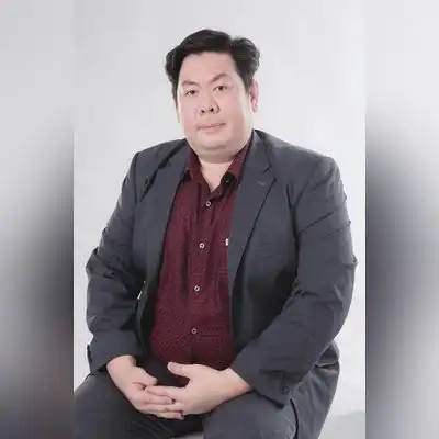 郑志国